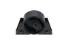 Подушка кріплення двигуна KAVO (EEM6523) зображення 3