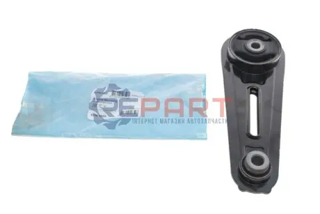 Подушка двигателя PARTS KAVO EEM6525 Купить в Украине