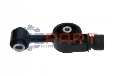 Подушка двигателя NISSAN TIIDA 1,8 07-11 KAVO EEM6532 Купить в Украине