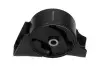 Фото Подушка двигуна (задня) Nissan Almera 1.5/1.8 16V 00-06 KAVO (EEM6548) зображення 1
