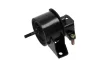PARTS NISSAN Подушка двигуна Almera -06, Primera - 08 KAVO (EEM-6577) изображение 1