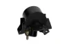 PARTS NISSAN Подушка двигуна Almera -06, Primera - 08 KAVO (EEM-6577) изображение 2