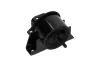 PARTS NISSAN Подушка двигуна Almera -06, Primera - 08 KAVO (EEM-6577) изображение 4