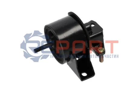 PARTS NISSAN Подушка двигуна Almera -06, Primera - 08 KAVO EEM-6577