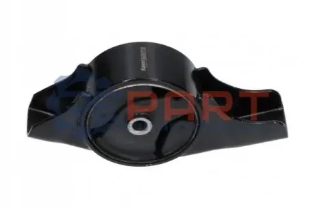 Подушка двигуна (задня) Nissan Almera/Primera 00-08 KAVO EEM6580 Купити в Україні