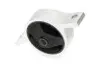 Фото PARTS NISSAN Подушка АКПП Micra 92- KAVO (EEM-6584) изображение 1