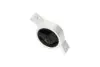 Фото PARTS NISSAN Подушка АКПП Micra 92- KAVO (EEM-6584) изображение 3