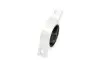 Фото PARTS NISSAN Подушка АКПП Micra 92- KAVO (EEM-6584) изображение 4
