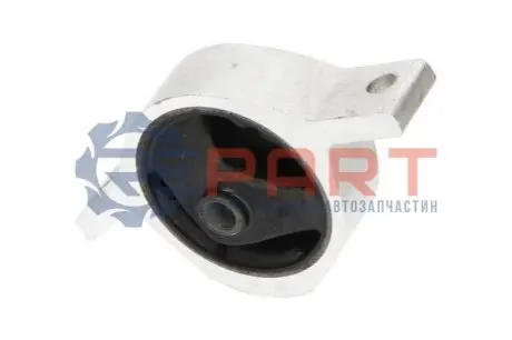 PARTS NISSAN Подушка АКПП Micra 92- KAVO EEM-6584 Купить в Украине