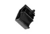 PARTS NISSAN Подушка двигателя PICK UP 2.5 D 4WD 87 KAVO (EEM-6588) изображение 2