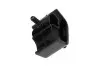 PARTS NISSAN Подушка двигателя PICK UP 2.5 D 4WD 87 KAVO (EEM-6588) изображение 4