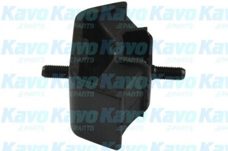 PARTS NISSAN Подушка двигателя PICK UP 2.5 D 4WD 87- KAVO EEM-6588 (фото 1)