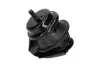 Фото PARTS INFINITI Опора двигуна FX 35 03-08 KAVO (EEM-6589) зображення 1