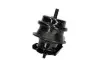 Фото PARTS INFINITI Опора двигуна FX 35 03-08 KAVO (EEM-6589) зображення 2