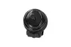 Фото PARTS INFINITI Опора двигуна FX 35 03-08 KAVO (EEM-6589) зображення 4