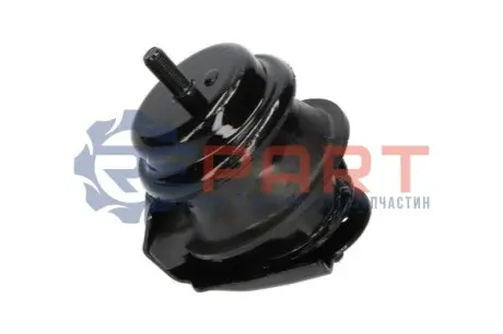 PARTS INFINITI Опора двигуна FX 35 03-08 KAVO EEM-6589 Купити в Україні
