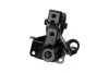 Фото PARTS NISSAN Подушка двигателя Almera II KAVO (EEM-6594) изображение 1