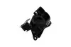 Фото PARTS NISSAN Подушка двигателя Almera II KAVO (EEM-6594) изображение 2