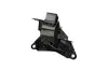 Фото PARTS NISSAN Подушка двигателя Almera II KAVO (EEM-6594) изображение 3