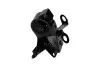 Фото PARTS NISSAN Подушка двигателя Almera II KAVO (EEM-6594) изображение 4