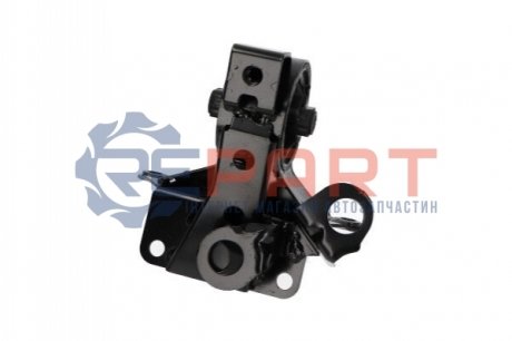 PARTS NISSAN Подушка двигателя Almera II KAVO EEM-6594