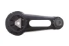 Фото Подушка двигуна (задня) Nissan Micra 1.2 10-20 KAVO (EEM-6659) зображення 1