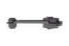 Фото Подушка двигуна (задня) Nissan Micra 1.2 10-20 KAVO (EEM-6659) зображення 3