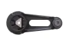 Фото Подушка двигуна (задня) Nissan Micra 1.2 10-20 KAVO (EEM-6659) зображення 4