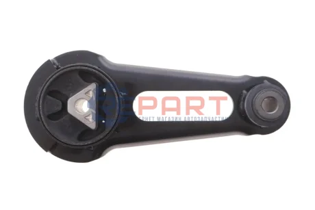 Подушка двигуна (задня) Nissan Micra 1.2 10-20 KAVO EEM-6659 Купити в Україні