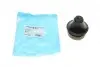 Фото Подушка АКПП Nissan Qashqai/ X-Trail 2.0 07-13 KAVO (EEM-6661) зображення 1