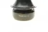 Фото Подушка АКПП Nissan Qashqai/ X-Trail 2.0 07-13 KAVO (EEM-6661) зображення 2
