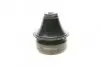 Фото Подушка АКПП Nissan Qashqai/ X-Trail 2.0 07-13 KAVO (EEM-6661) зображення 3