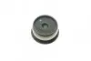 Фото Подушка АКПП Nissan Qashqai/ X-Trail 2.0 07-13 KAVO (EEM-6661) зображення 4