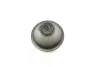 Фото Подушка АКПП Nissan Qashqai/ X-Trail 2.0 07-13 KAVO (EEM-6661) зображення 5