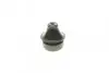 Фото Подушка АКПП Nissan Qashqai/ X-Trail 2.0 07-13 KAVO (EEM-6661) зображення 6