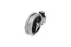 Подушка крепления двигателя KAVO (EEM6705) изображение 2