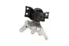 Фото PARTS NISSAN Подушка двигуна прав. JUKE (F15) 1.6 DIG-T NISMO 12-19 KAVO (EEM-6710) зображення 1