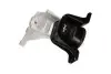 Фото PARTS NISSAN Подушка двигуна прав. JUKE (F15) 1.6 DIG-T NISMO 12-19 KAVO (EEM-6710) зображення 2
