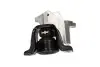 Фото PARTS NISSAN Подушка двигуна прав. JUKE (F15) 1.6 DIG-T NISMO 12-19 KAVO (EEM-6710) зображення 3