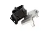 Фото PARTS NISSAN Подушка двигуна прав. JUKE (F15) 1.6 DIG-T NISMO 12-19 KAVO (EEM-6710) зображення 4