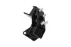 Фото Подушка двигуна (задня) Subaru Forester/Impreza/Legacy 1.5-2.5 94-13 KAVO (EEM8003) зображення 4
