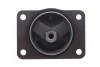 Подушка двигателя SUZUKI SX4 1,5/1,6/1,6DDIS 06- KAVO (EEM8502) изображение 1