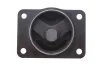Подушка двигателя SUZUKI SX4 1,5/1,6/1,6DDIS 06- KAVO (EEM8502) изображение 4