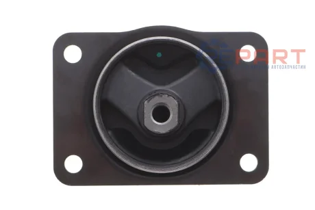 Подушка двигуна (L) Suzuki Sx4 1.5/1.6VVT/VVTi 06-15 KAVO EEM8502