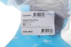 Фото Подушка двигуна (R) Suzuki Sx4 1.5/1.6VVT/VVTi 06-15 KAVO (EEM8503) зображення 2