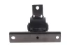 Фото Подушка двигуна (R) Suzuki Sx4 1.5/1.6VVT/VVTi 06-15 KAVO (EEM8503) зображення 3