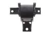 Фото Подушка двигуна (R) Suzuki Sx4 1.5/1.6VVT/VVTi 06-15 KAVO (EEM8503) зображення 4