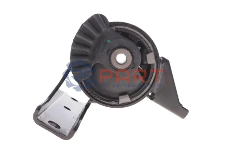 Подушка двигателя SUZUKI SX4 1,5/1,6/1,6DDIS 06- KAVO EEM8503 Купить в Украине