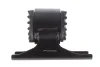 Фото Подушка двигуна (R) Suzuki Sx4 1.5/1.6VVT/VVTi 06-15 KAVO (EEM8503) зображення 5