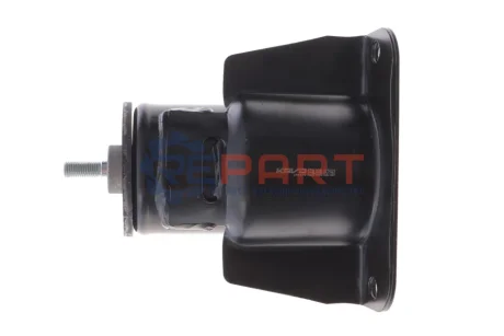Подушка двигуна (R) Suzuki Swift 05 KAVO EEM8508